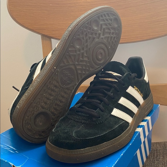 adidas Spezial - Picture 4 of 4